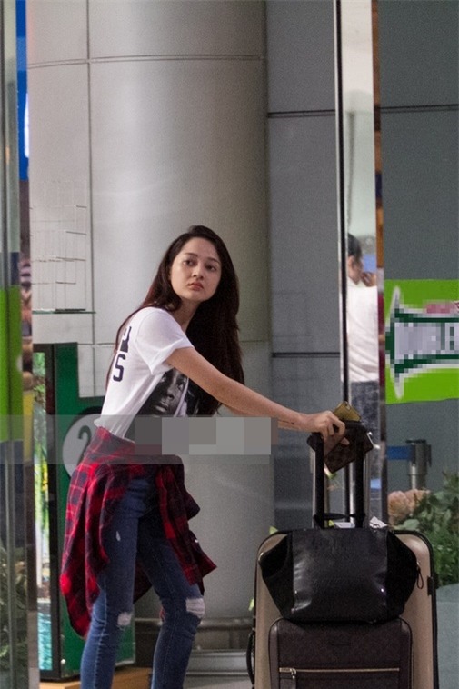 sao Viet blogtamsuvn (4)