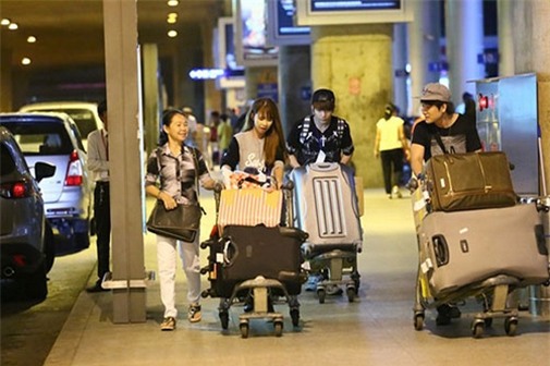 sao Viet blogtamsuvn (8)