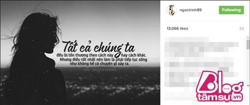 con-trai-hoang-kieu-blogtamsuvn8