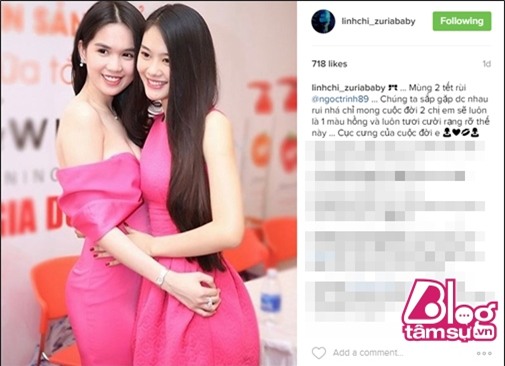 con-trai-hoang-kieu-blogtamsuvn9