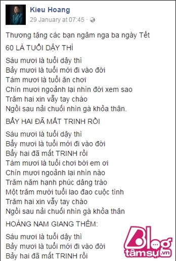 con-trai-hoang-kieu-blogtamsuvn11