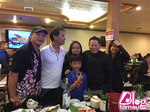 con-trai-hoang-kieu-blogtamsuvn12