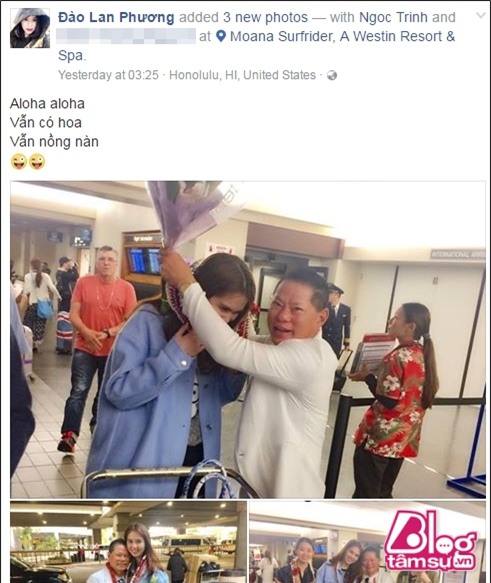 con-trai-hoang-kieu-blogtamsuvn4