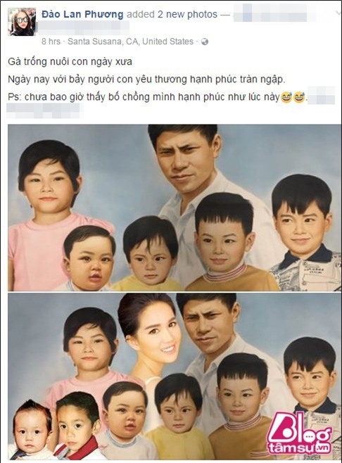 con-trai-hoang-kieu-blogtamsuvn5