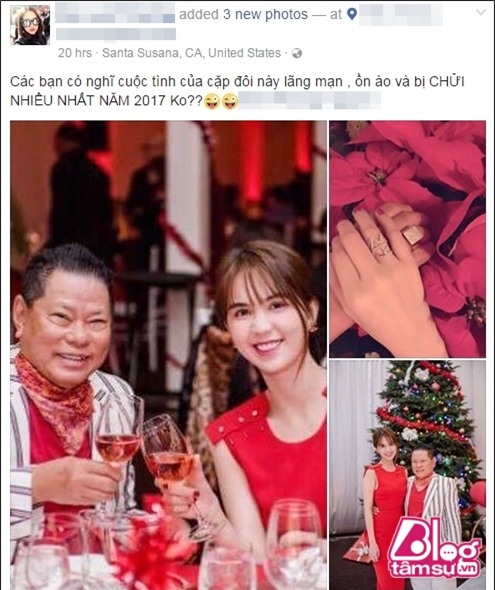 con-trai-hoang-kieu-blogtamsuvn6