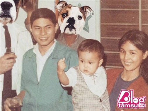 con-trai-hoang-kieu-blogtamsuvn14