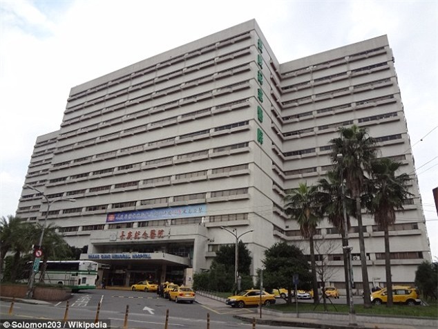 Đang ân ái, chàng sinh viên đột tử trước sự sợ hãi của bạn gái - Ảnh 2.