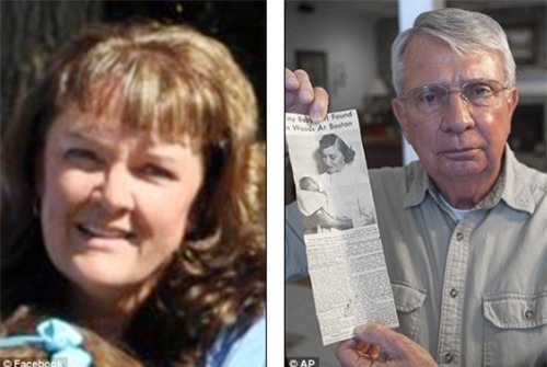 cuoc hoi ngo day nuoc mat cua 'dua tre' bi bo roi trong rung cach day 58 nam - 3