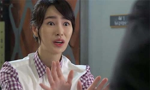 man tra thu 'kinh dien' khien chong va giup viec tim tai mat may - 1