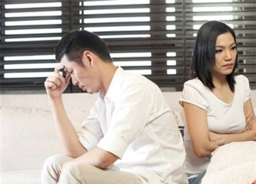 song khong ra song chi vi chong ngheo lai si - 1