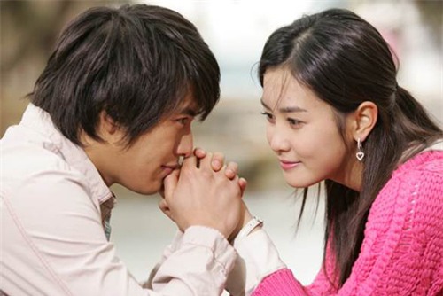 song khong ra song chi vi chong ngheo lai si - 2