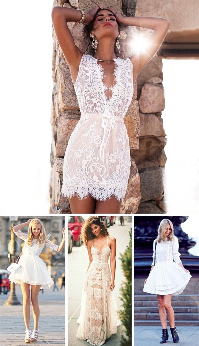 co 5 kieu vay nay, chi em nam moi se that xinh dep va tu tin - 2