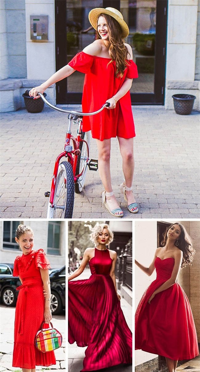 co 5 kieu vay nay, chi em nam moi se that xinh dep va tu tin - 4