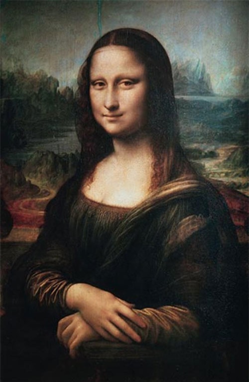 cau chuyen dang sau vu trom lam nen ten tuoi buc hoa mona lisa - 1