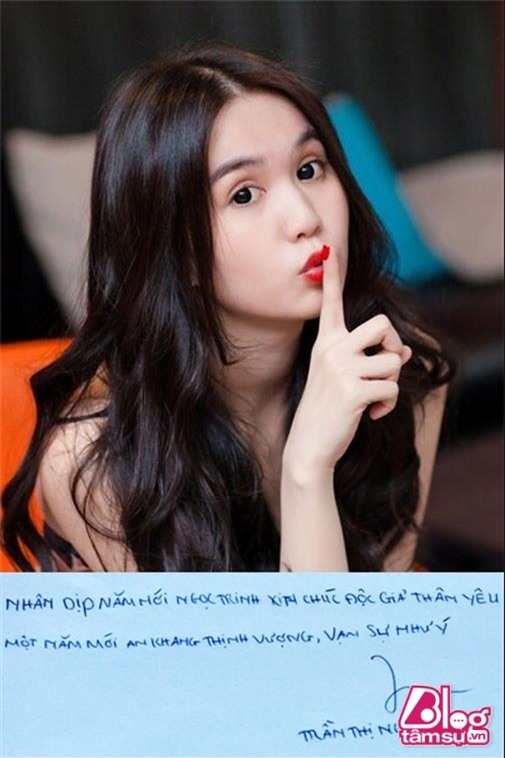 ngoctrinh blogtamsu (2)_resized