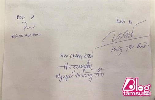 ngoctrinh blogtamsu (1)_resized