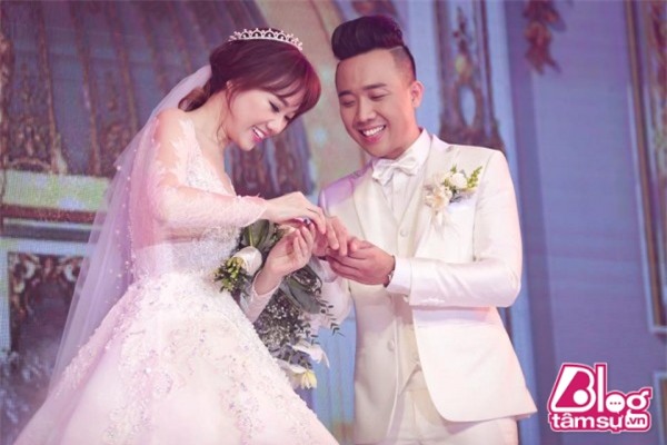 hari won blogtamsuvn (6)