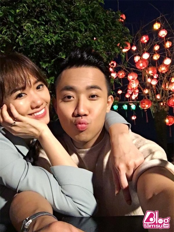 hari won blogtamsuvn (11)