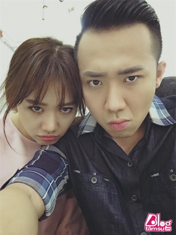 hari won blogtamsuvn (5)