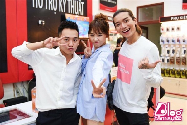 hari won blogtamsuvn (7)