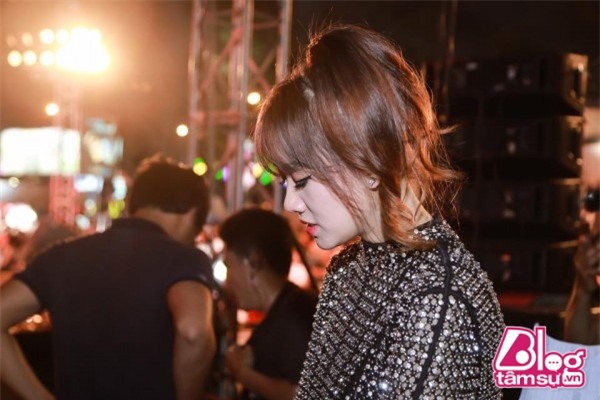 hari won blogtamsuvn (9)