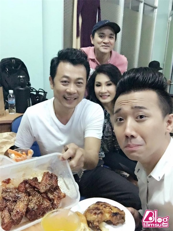 hari won blogtamsuvn (10)