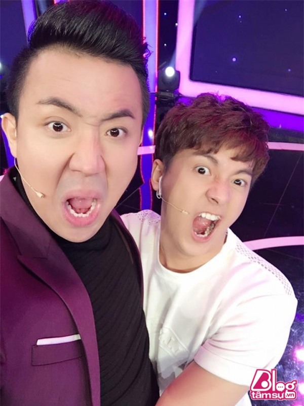 hari won blogtamsuvn (8)