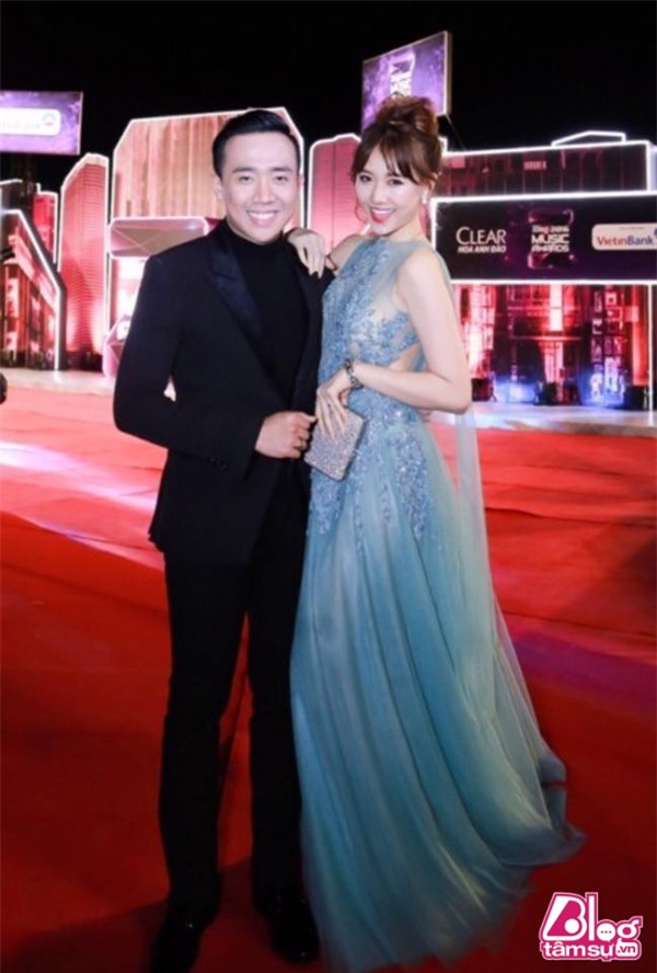 hari won blogtamsuvn (3)