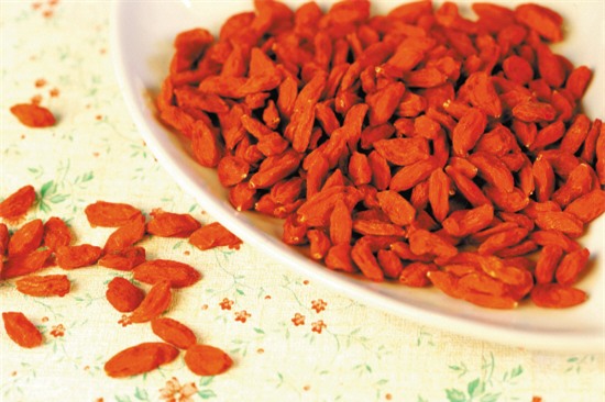 Loại quả tinh hoa trời đất được cả Đông y, Tây y ca ngợi: VN có sẵn nhưng ít người ăn - Ảnh 2.