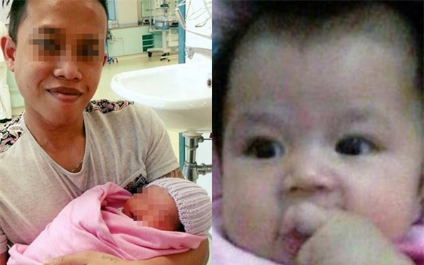 Mải mê vào điện thoại, cha mẹ không ngờ lại hại chết con mình - Ảnh 1.