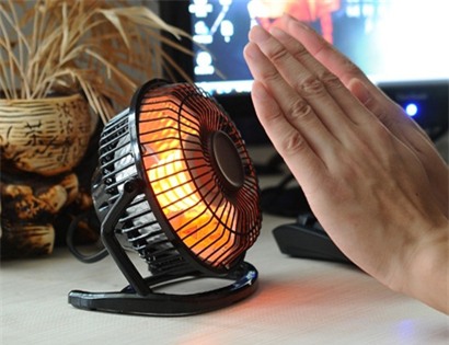 10 điều kiêng kỵ để sống trường thọ của cổ nhân: Rất có thể chúng ta đang vi phạm nhiều - Ảnh 3.