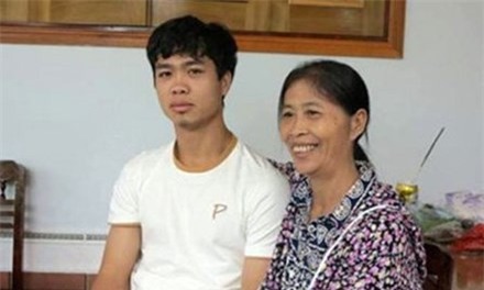 chap nhan rui ro, hagl hy sinh vi u23 viet nam hinh anh 1