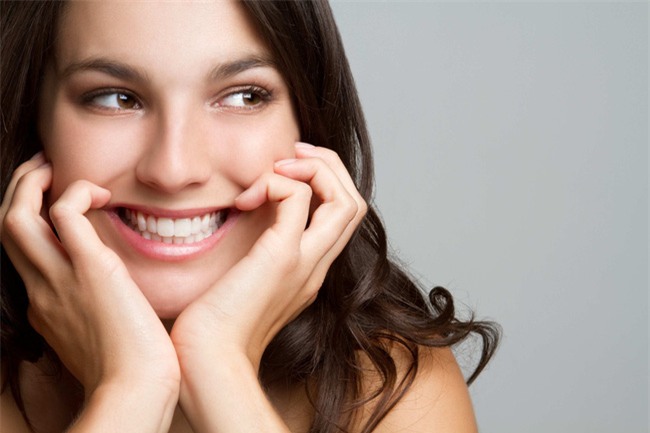 Cùng con dâu đi chúc Tết, tôi cứng họng chỉ biết ngượng ngùng cúi đầu xấu hổ - Ảnh 1.