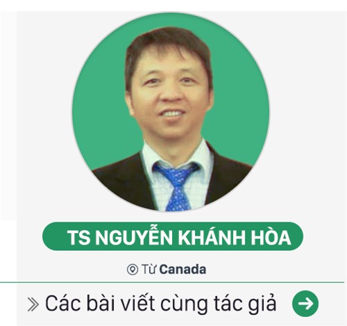 TS Nguyễn Khánh Hòa: Trì hoãn việc cắt rốn cho trẻ 3 phút, lợi ích không ngờ suốt đời - Ảnh 2.