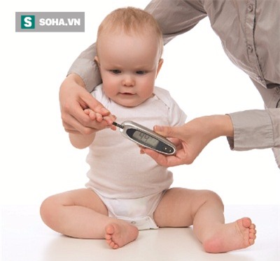 Nhà có người mắc 1 trong 5 bệnh sau, hãy cảnh giác vì chúng có khả năng di truyền - Ảnh 1.