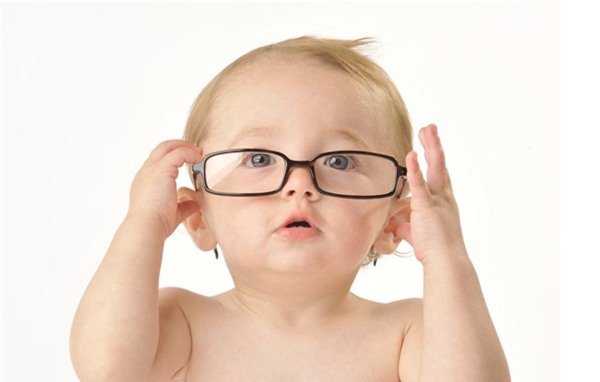 Nhà có người mắc 1 trong 5 bệnh sau, hãy cảnh giác vì chúng có khả năng di truyền - Ảnh 2.