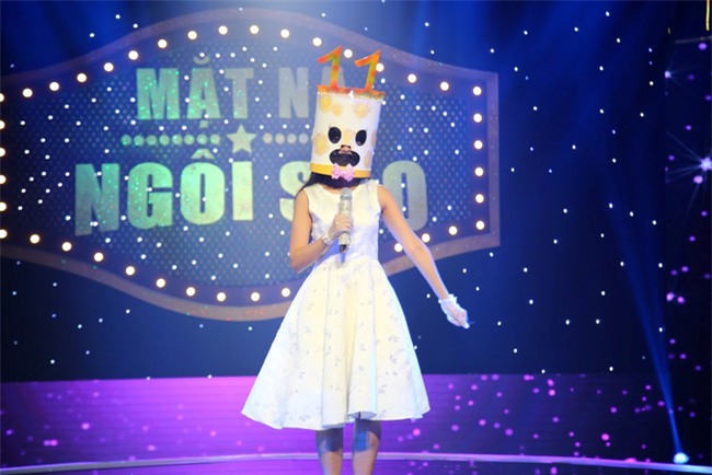 Tóc Tiên bất ngờ khi nam thí sinh khoe từng ôm ấp, ăn nằm, ngủ chung cùng mình - Ảnh 17.