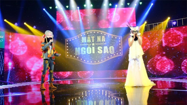 Tóc Tiên bất ngờ khi nam thí sinh khoe từng ôm ấp, ăn nằm, ngủ chung cùng mình - Ảnh 3.