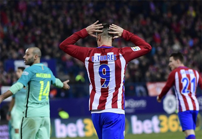 Messi tỏa sáng, Barca có nửa vé chung kết cúp Nhà vua - Ảnh 13.