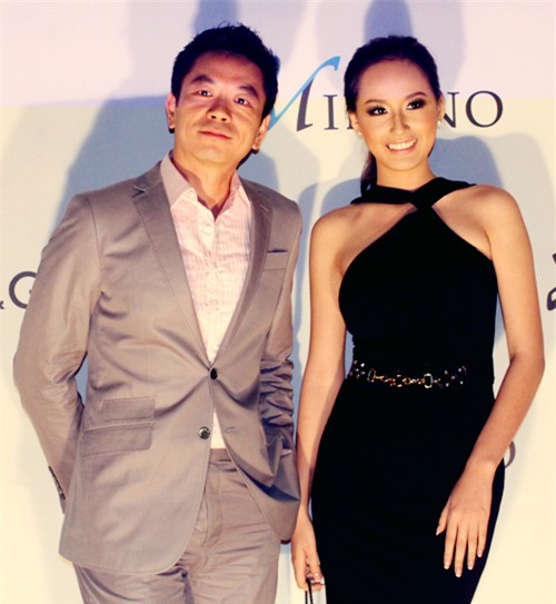 day la dan my nu bi hoi