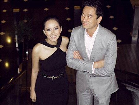 day la dan my nu bi hoi