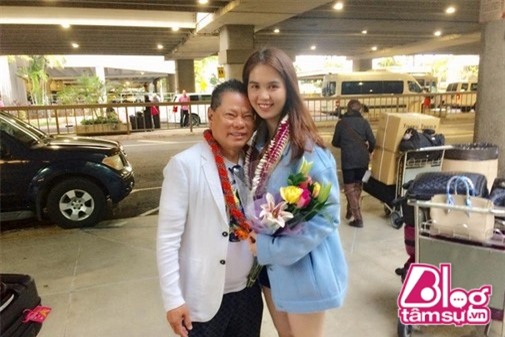 ngoc trinh blogtamsuvn (1)