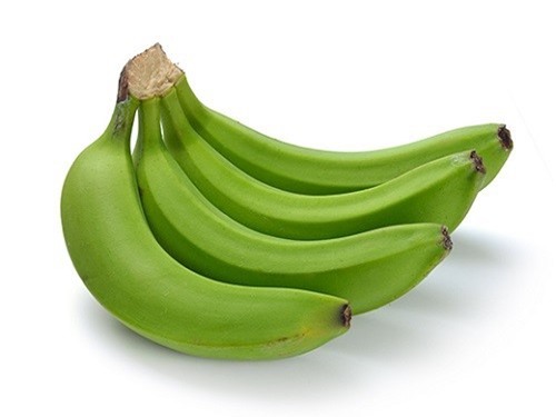 1 tuan giam 5kg nho chuoi xanh chi em beo bung can biet - 1