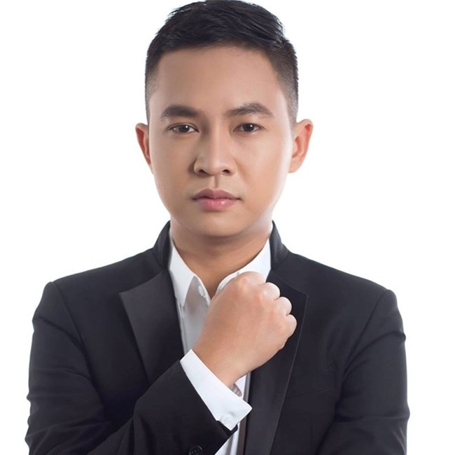 Thay co noi tieng tren mang ke ve Tet thoi Facebook, Zalo hinh anh 1