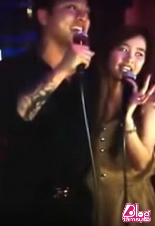 sao Viet hat karaoke blogtamsuvn (10)
