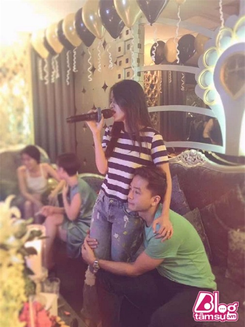 sao Viet hat karaoke blogtamsuvn (12)