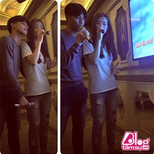 sao Viet hat karaoke blogtamsuvn (3)