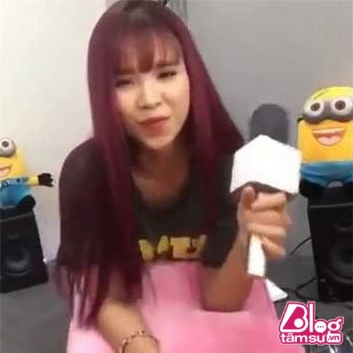 sao Viet hat karaoke blogtamsuvn (14)