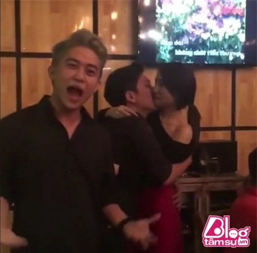 sao Viet hat karaoke blogtamsuvn (6)