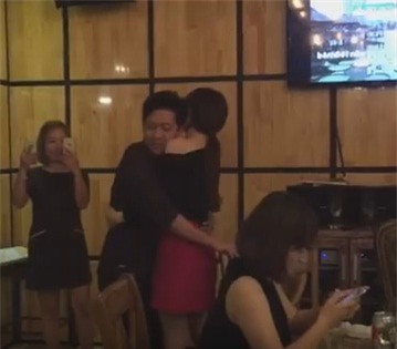 sao Viet hat karaoke blogtamsuvn (6a)